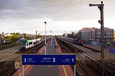 min 790 10.jpg